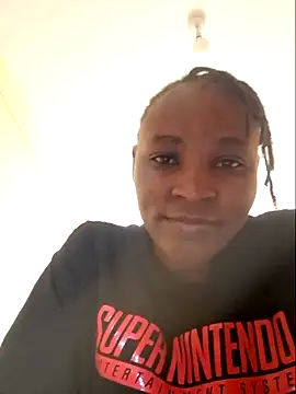 Samia Queen online show from October 30, 2025, 10:27 am