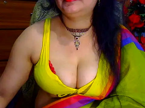 Daneldayna online show from October 28, 2025, 2:26 am