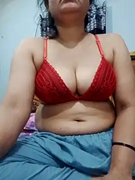 Daneldayna online show from February 22, 2026, 6:02 am