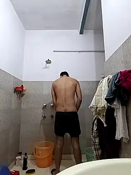 Pink head dick online show from January 3, 2025, 4:22 am