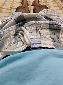 Pink head dick online show from September 26, 2025, 4:38 am