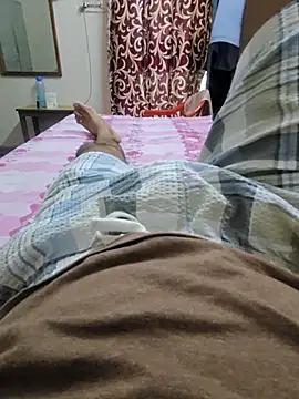 Pink head dick online show from October 3, 2025, 3:14 am