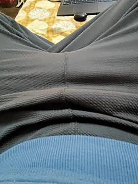 Pink head dick online show from February 14, 2026, 7:49 am