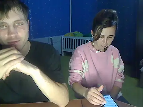 Snapshot of loveis007 chatting on November 3, 2025, 9:48 pm loveis007 online show from November 3, 2025, 9:48 pm