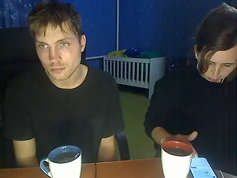 Snapshot of loveis007 chatting on November 4, 2025, 9:47 pm loveis007 online show from November 4, 2025, 9:47 pm