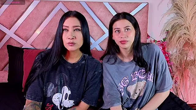  kelly hous36 online show from March 6, 2025, 2:18 pm