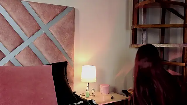  kelly hous36 online show from January 14, 2026, 1:17 pm