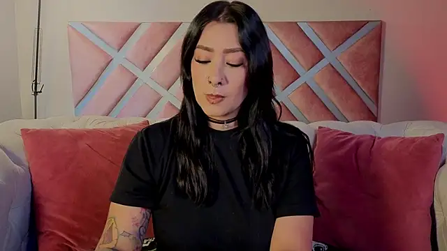  kelly hous36 online show from May 25, 2026, 12:55 pm