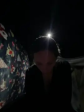 Snapshot of triple34D chatting on March 7, 2025, 4:24 am triple34D online show from March 7, 2025, 4:24 am