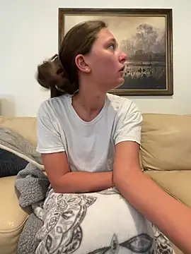 Snapshot of triple34D chatting on September 11, 2025, 3:01 pm triple34D online show from September 11, 2025, 3:01 pm