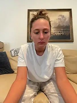 Snapshot of triple34D chatting on September 12, 2025, 4:51 pm triple34D online show from September 12, 2025, 4:51 pm