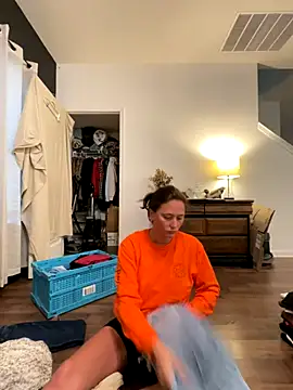 Snapshot of triple34D chatting on September 26, 2025, 12:31 pm triple34D online show from September 26, 2025, 12:31 pm