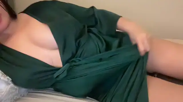 Snapshot of VannaDon chatting on February 17, 2026, 9:54 pm VannaDon online show from February 17, 2026, 9:54 pm