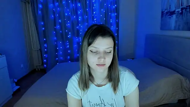 SoniNesti online show from December 5, 2024, 12:00 pm