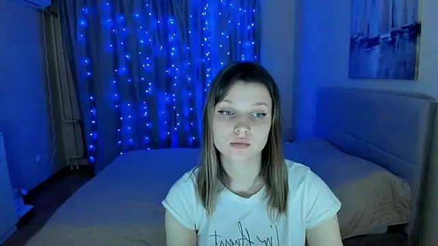 SoniNesti online show from December 5, 2024, 3:06 pm