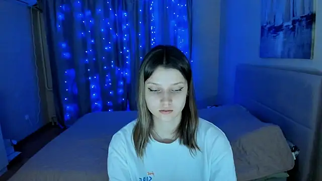 SoniNesti online show from December 6, 2024, 3:11 pm