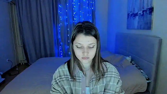 SoniNesti online show from December 10, 2024, 3:33 pm