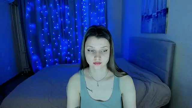 SoniNesti online show from December 13, 2024, 3:11 pm