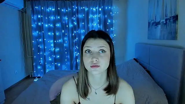 SoniNesti online show from December 17, 2024, 3:39 pm