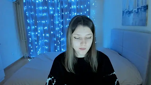 SoniNesti online show from December 19, 2024, 12:56 pm