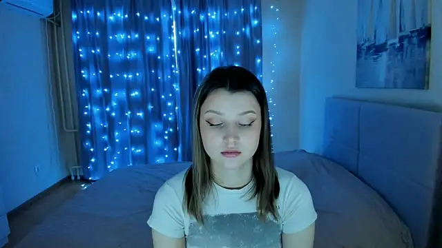 SoniNesti online show from December 20, 2024, 11:54 am