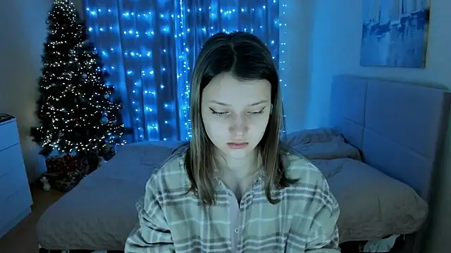 SoniNesti online show from December 31, 2024, 12:46 pm