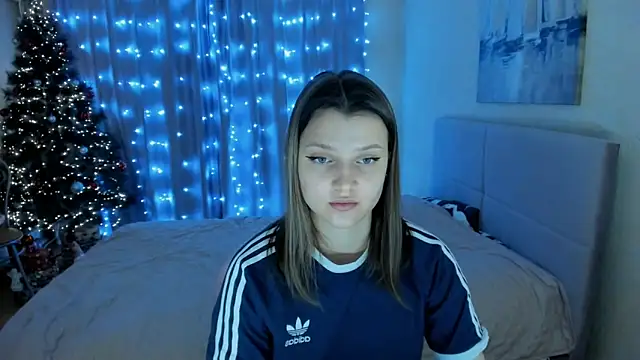 SoniNesti online show from January 4, 2025, 2:56 pm