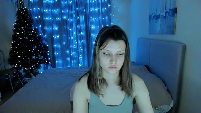 SoniNesti online show from January 10, 2025, 2:45 pm