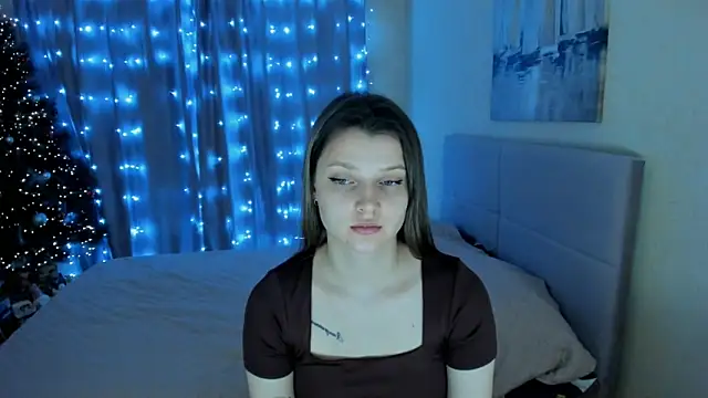 SoniNesti online show from January 11, 2025, 3:09 pm