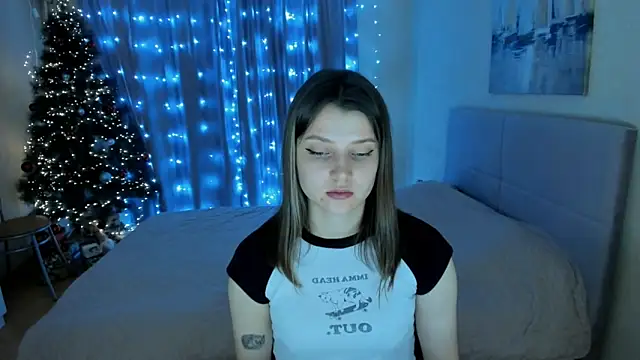 SoniNesti online show from January 17, 2025, 2:28 pm