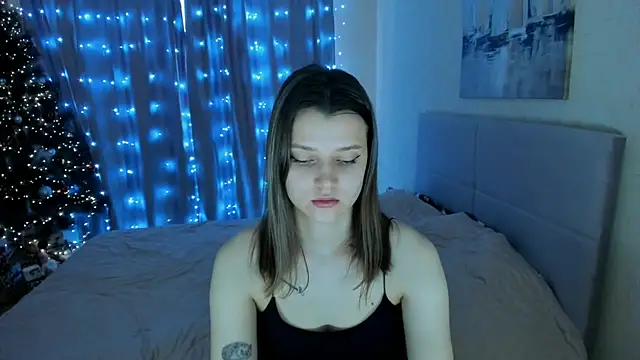 SoniNesti online show from January 18, 2025, 11:00 am