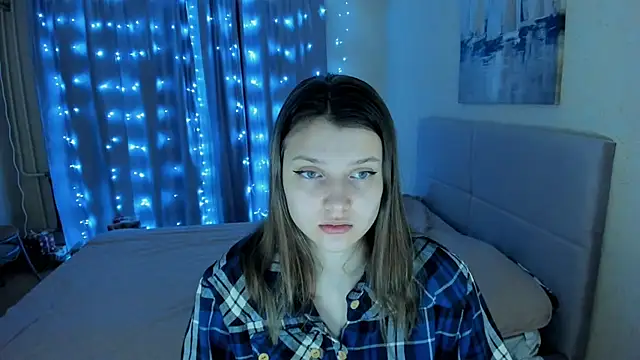 SoniNesti online show from January 28, 2025, 1:05 pm