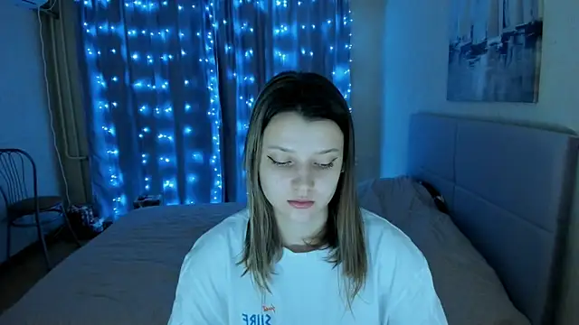 SoniNesti online show from January 30, 2025, 12:48 pm