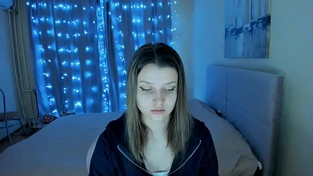 SoniNesti online show from February 1, 2025, 12:58 pm