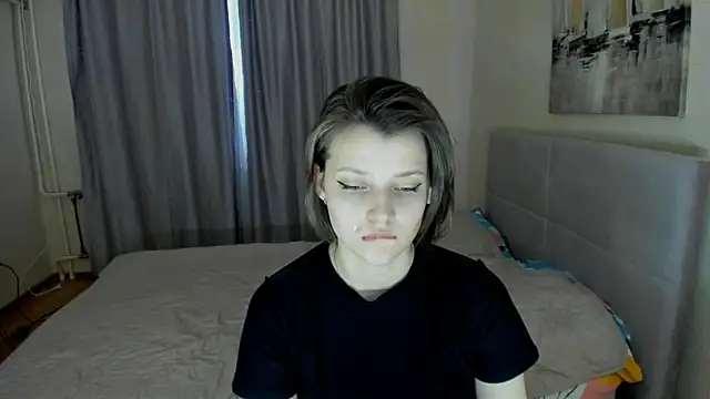 SoniNesti online show from March 1, 2025, 11:28 am