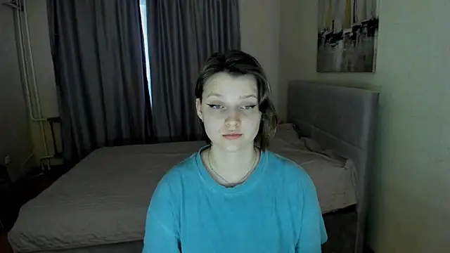 SoniNesti online show from March 5, 2025, 2:23 pm