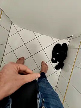 Boring one online show from February 20, 2026, 12:27 pm