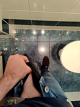 Boring one online show from April 27, 2026, 2:37 pm