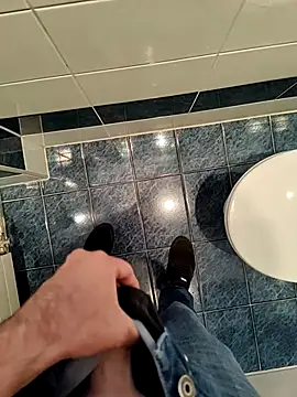 Boring one online show from April 28, 2026, 8:30 am