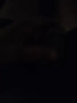 Iamfuckboy098 online show from May 26, 2026, 8:27 pm