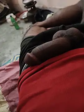 Iamfuckboy098 online show from June 4, 2026, 11:05 am
