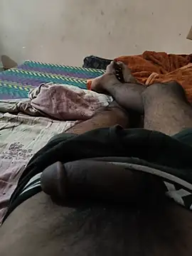 Iamfuckboy098 online show from August 5, 2026, 5:49 pm