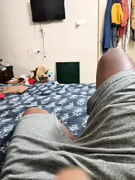 mkmony online show from December 12, 2024, 3:05 pm