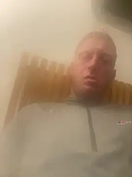 rippedbritish online show from September 20, 2025, 6:31 pm