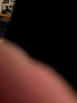 rippedbritish online show from October 16, 2025, 5:36 pm