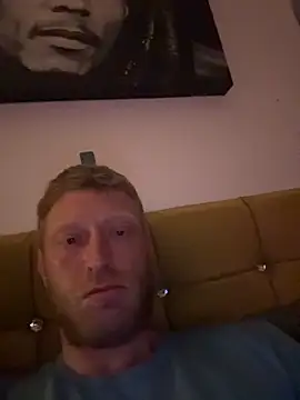 rippedbritish online show from April 11, 2026, 8:02 pm