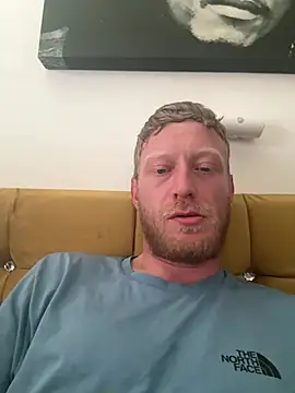 rippedbritish online show from April 12, 2026, 1:38 pm