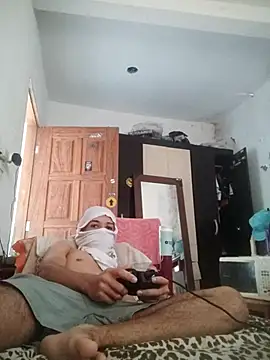 Snapshot of KleberL chatting on January 10, 2026, 6:42 pm KleberL online show from January 10, 2026, 6:42 pm