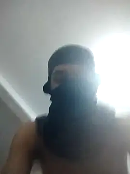 Snapshot of KleberL chatting on January 16, 2026, 11:31 pm KleberL online show from January 16, 2026, 11:31 pm