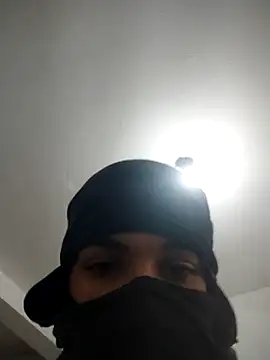 Snapshot of KleberL chatting on February 21, 2026, 5:03 pm KleberL online show from February 21, 2026, 5:03 pm